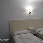 apartamento bonanza