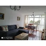 apartamento bonanza